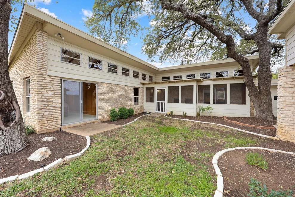 Unit for sale at 5506 LONGHORN LNDG, Austin, TX 78734