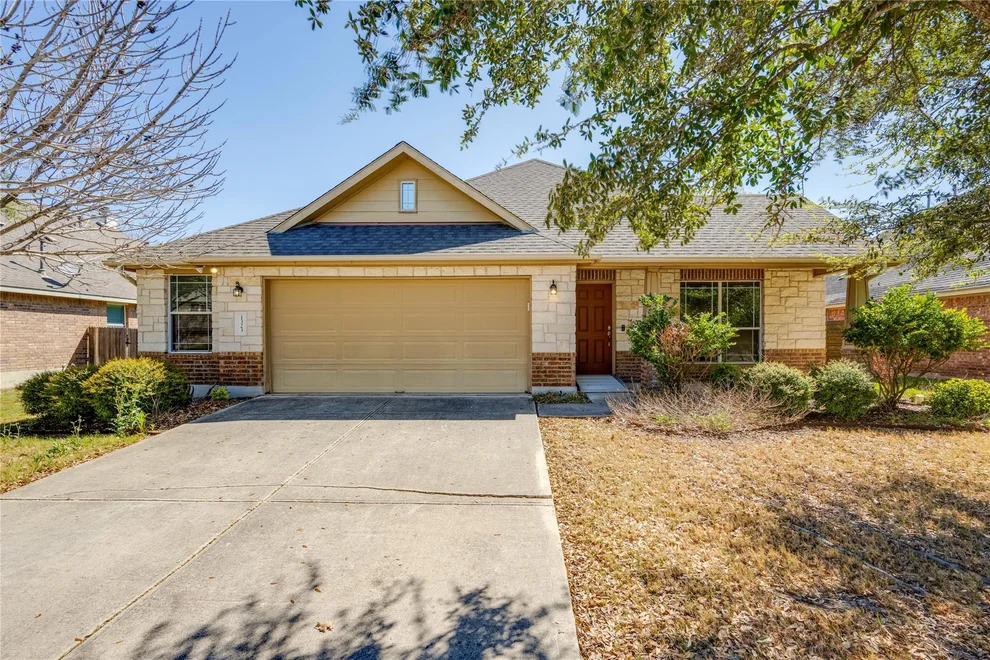 Unit for sale at 1323 Talley LOOP, Buda, TX 78610