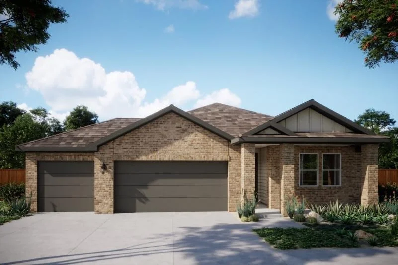 Unit for sale at 327 Backstays LOOP, Kyle, TX 78640