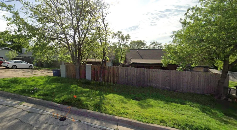 Unit for sale at 6409 Auburn DR, Austin, TX 78723