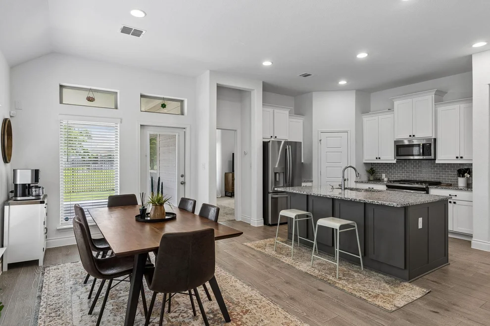 Unit for sale at 233 Glen Arbor DR, Liberty Hill, TX 78642
