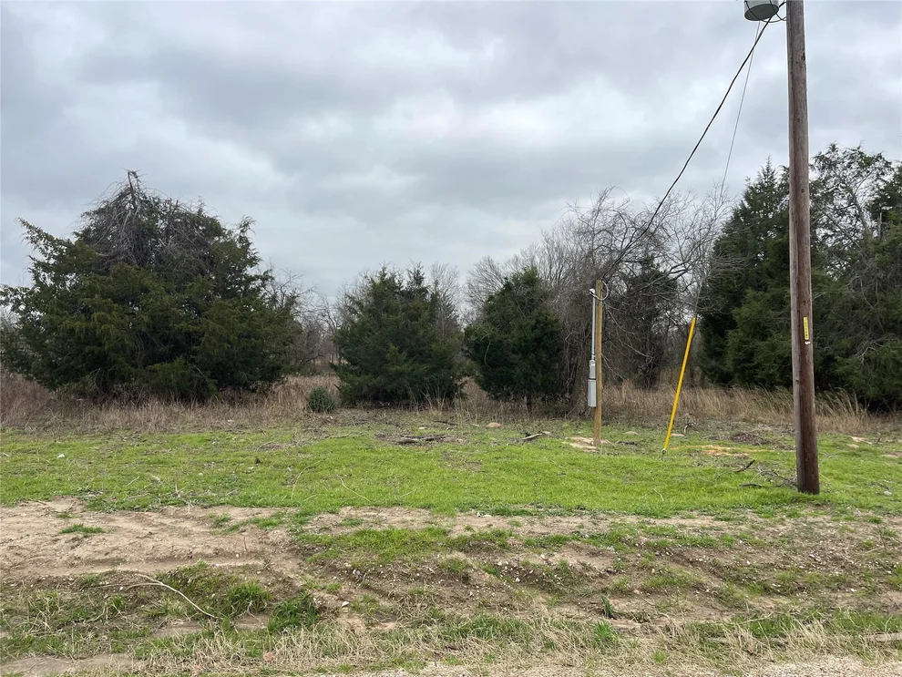 Unit for sale at ,  