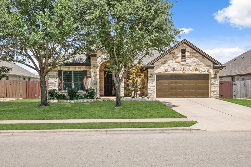 Unit for sale at 1712 Camino Alemeda, Cedar Park, TX 78641