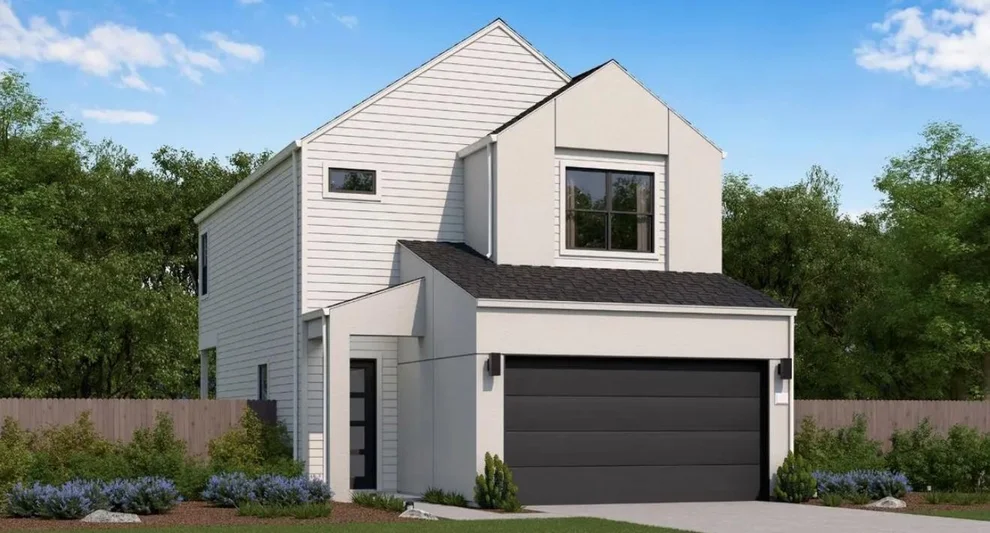 Unit for sale at 1409 Rambling Rose RD, Austin, TX 78745