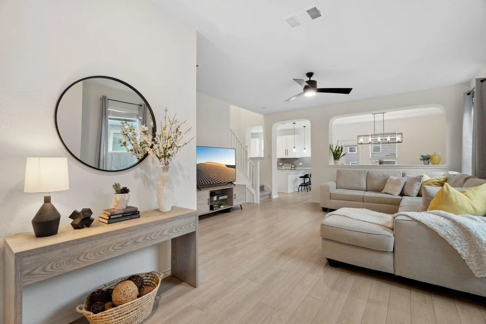 Unit for sale at 6509 Wagon Spring ST, Del Valle, TX 78617