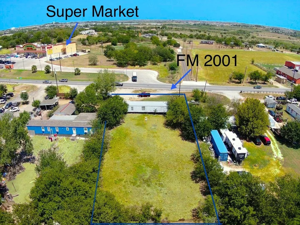 Unit for sale at 3060 Fm 2001, Buda, TX 78610