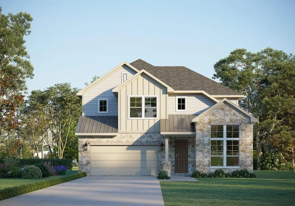 Unit for sale at 9701 Petrichor BLVD, Manor, TX 78653