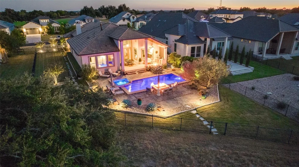 Unit for sale at 325 E Cimarron Hills TRL, Georgetown, TX 78628