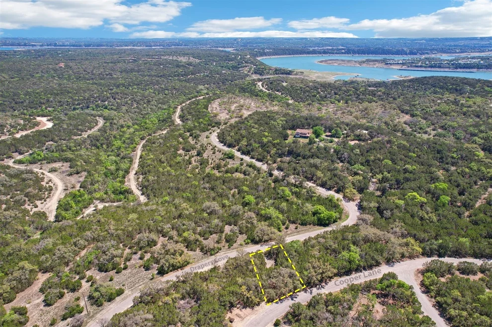 Unit for sale at 4005 Cooper LN, Lago Vista, TX 78645