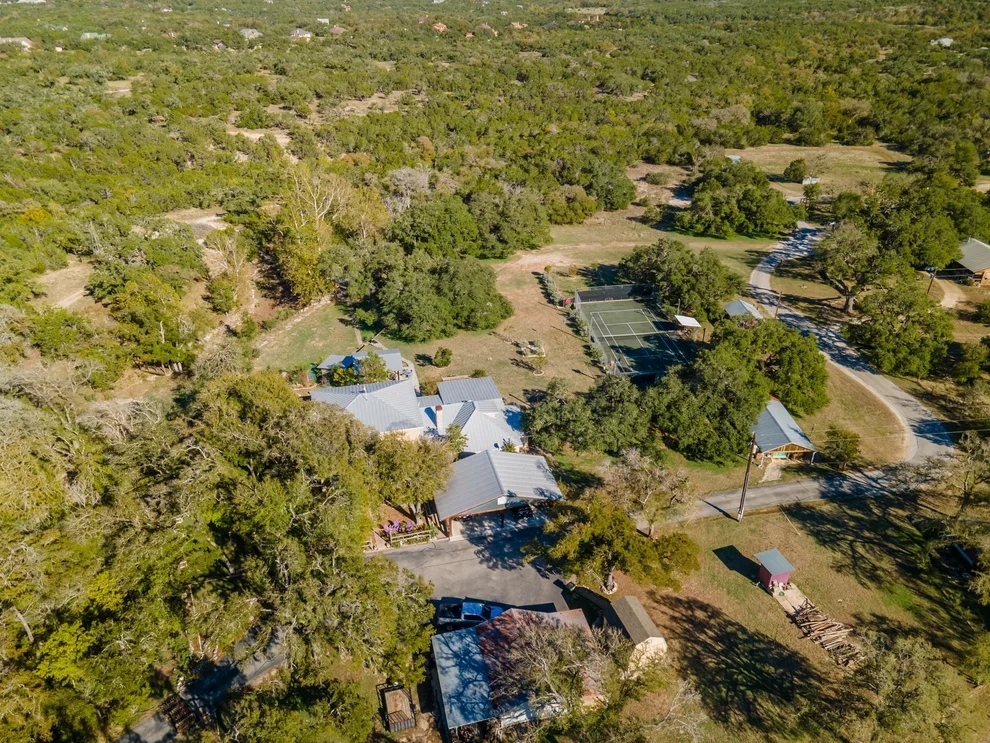 Unit for sale at 0 Silver Creek RD, Dripping Springs, TX 78620
