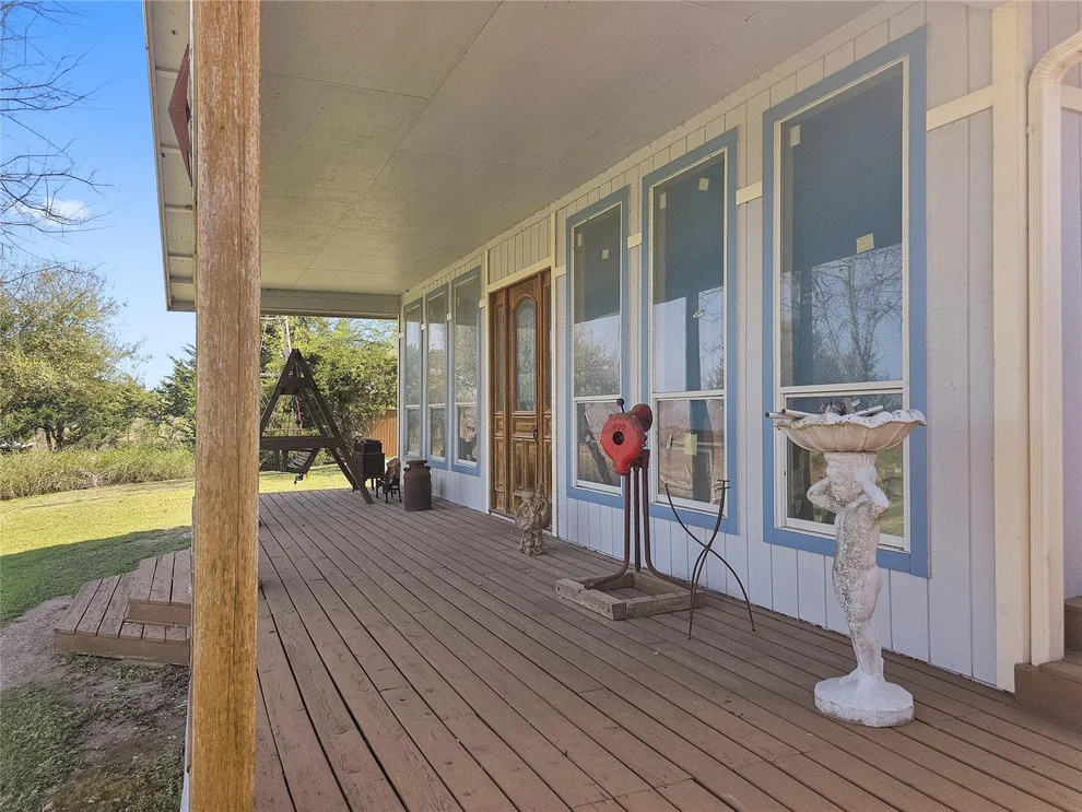 Unit for sale at 8819 Saddle CIR, Buda, TX 78610