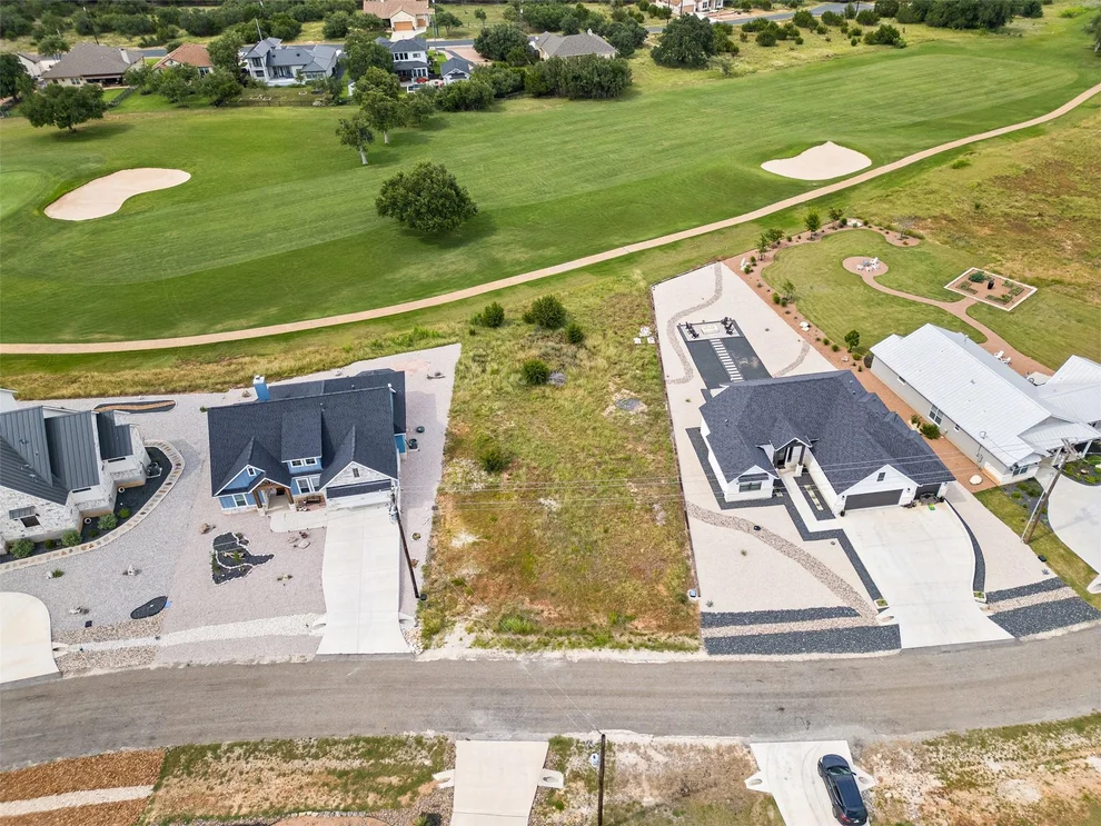 Unit for sale at 109 Warren Wallace RD, Blanco, TX 78606