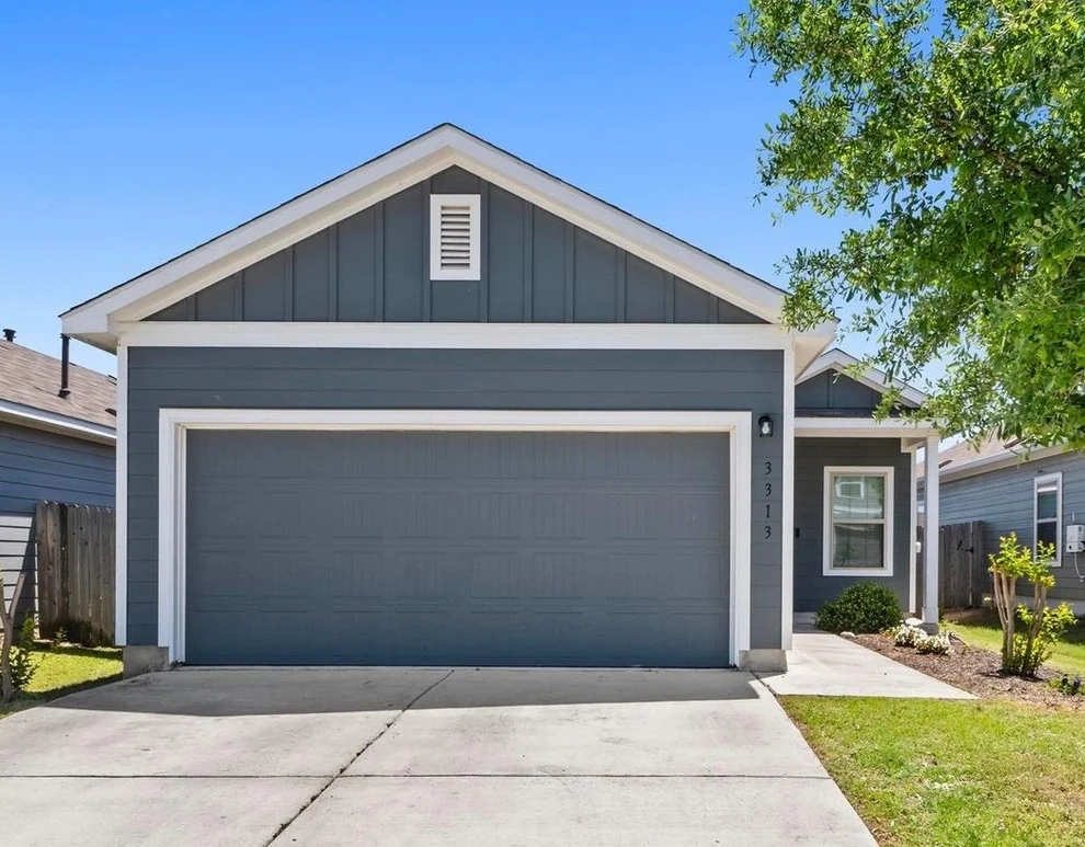 Unit for sale at 3313 Lodgepole DR, Austin, TX 78744