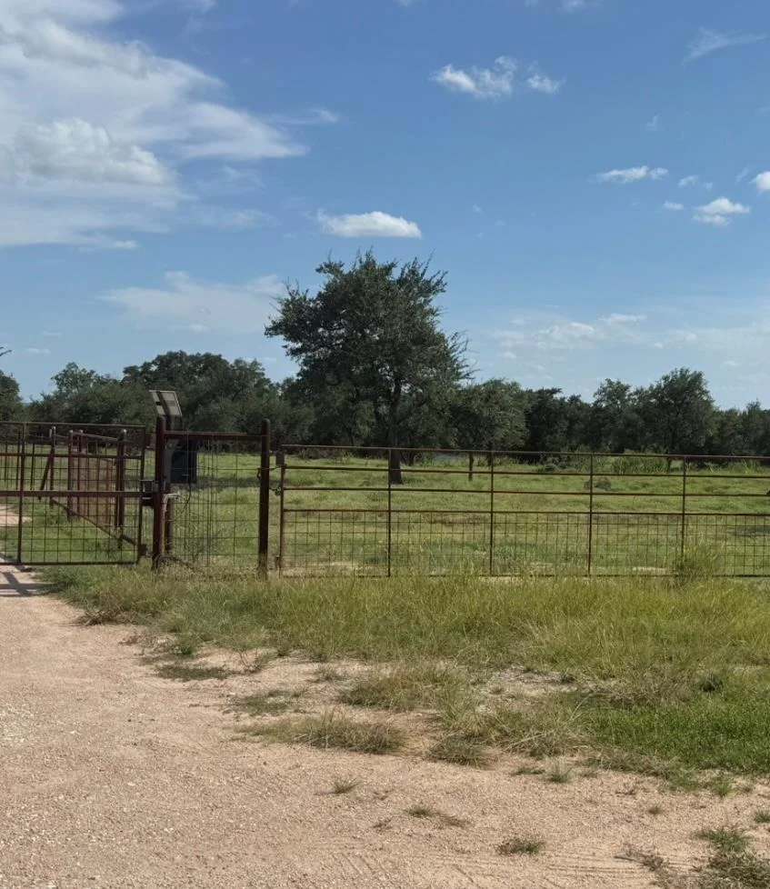 Photo of 29 West Street, Bertram, TX 78605