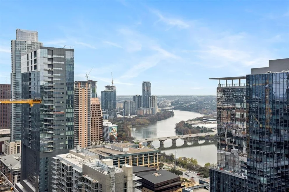 Unit for sale at 360 Nueces ST, Austin, TX 78701