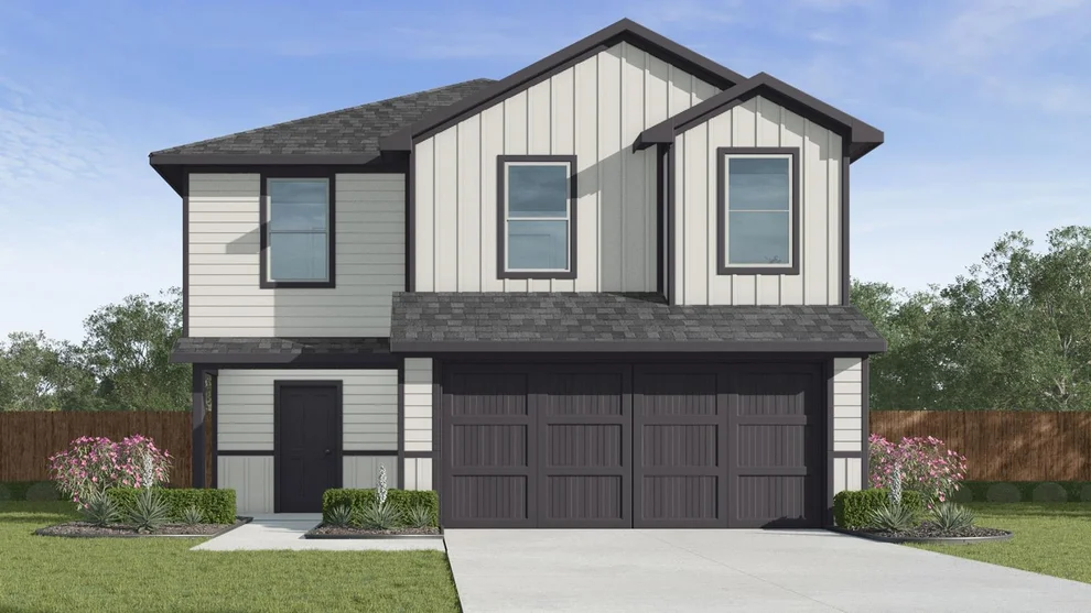 Unit for sale at 1004 Firewheel DR, Killeen, TX 76543