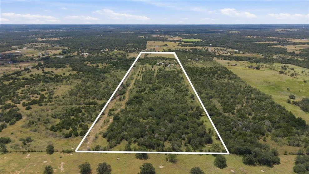 Unit for sale at 5100 FM 535, Cedar Creek, TX 78612