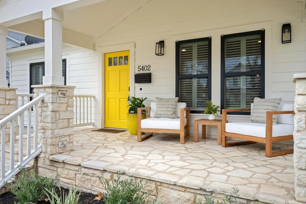 Unit for sale at 5402 Shoalwood Ave, Austin, TX 78756