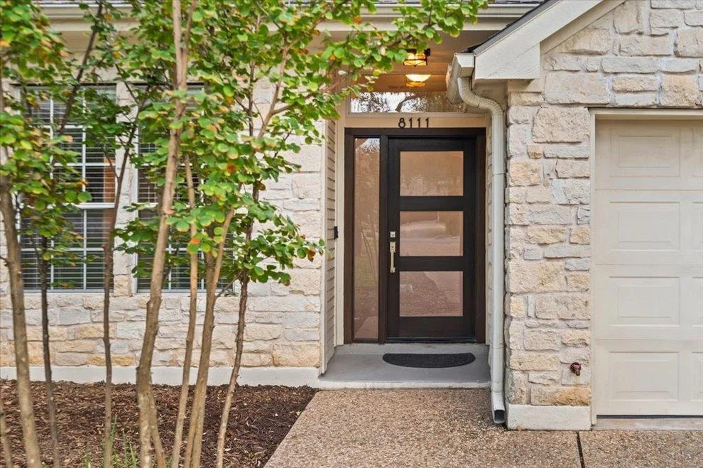 Unit for sale at 8111 Davis Mountain PASS, Austin, TX 78726