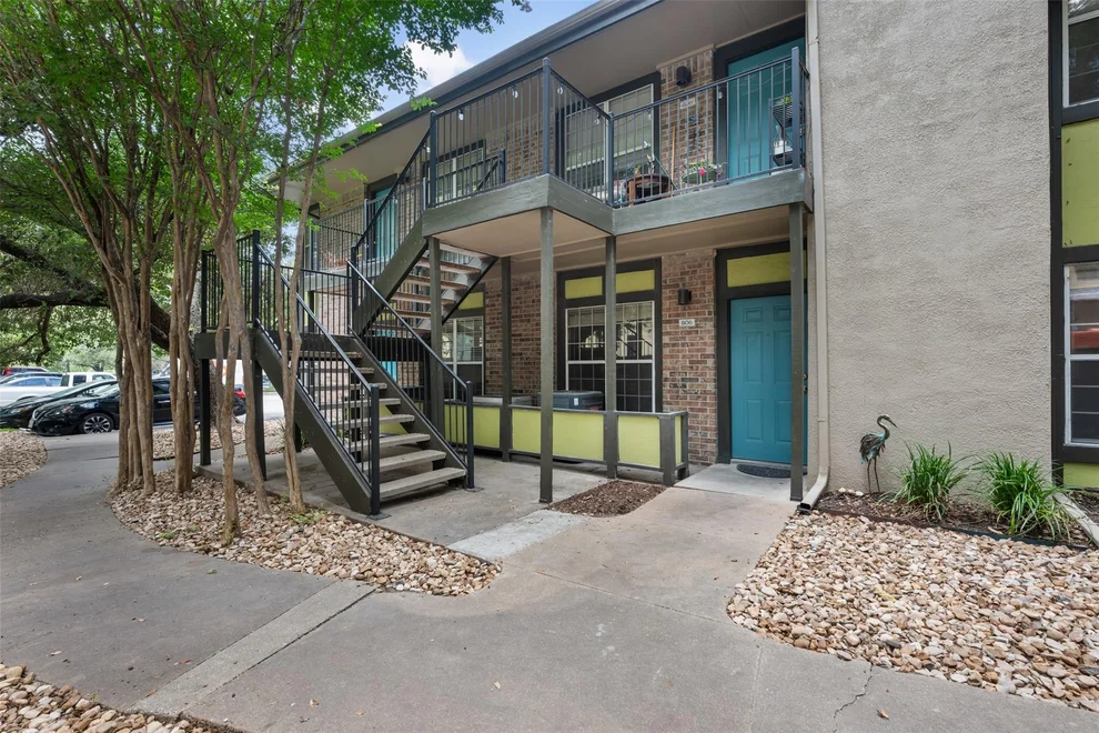 Unit for sale at 7685 Northcross DR, Austin, TX 78757