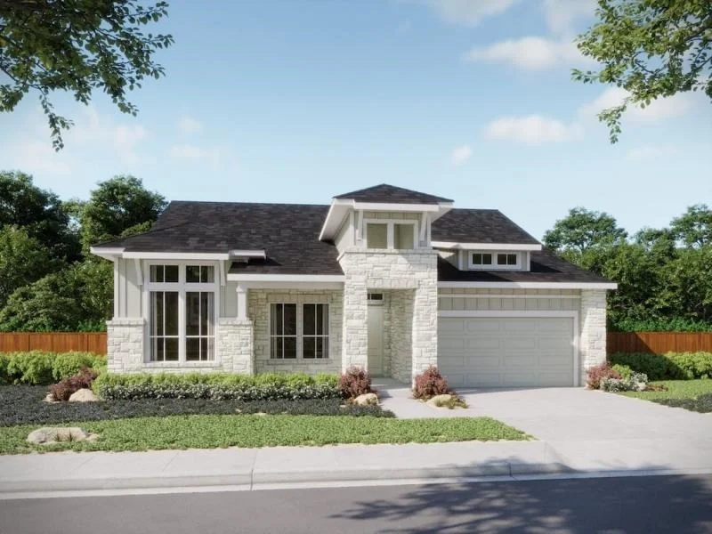 Unit for sale at 284 San Saba DR, Buda, TX 78610