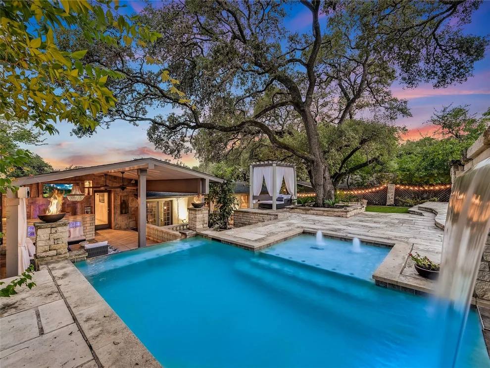 Unit for sale at 1506 Betty Jo DR, Austin, TX 78704