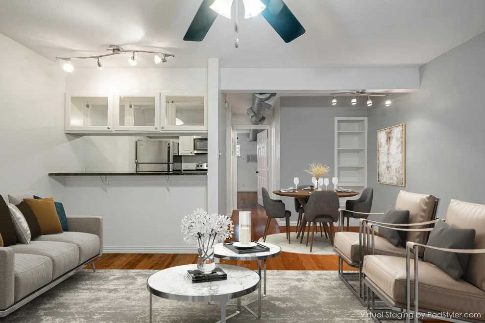 Unit for sale at 1510 W 6th ST, Austin, TX 78703