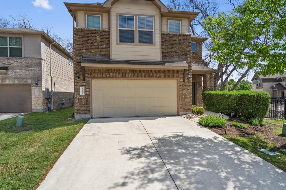 Unit for sale at 10502 Turnbull LOOP, Austin, TX 78717