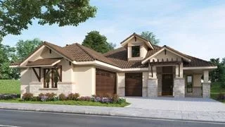 Unit for sale at 1828 Art Adams WAY, Spicewood, TX 78669