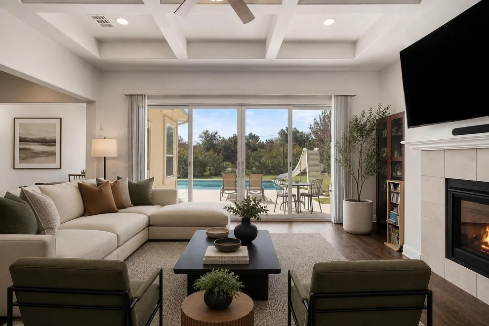 Unit for sale at 11613 Lake Stone DR, Austin, TX 78738