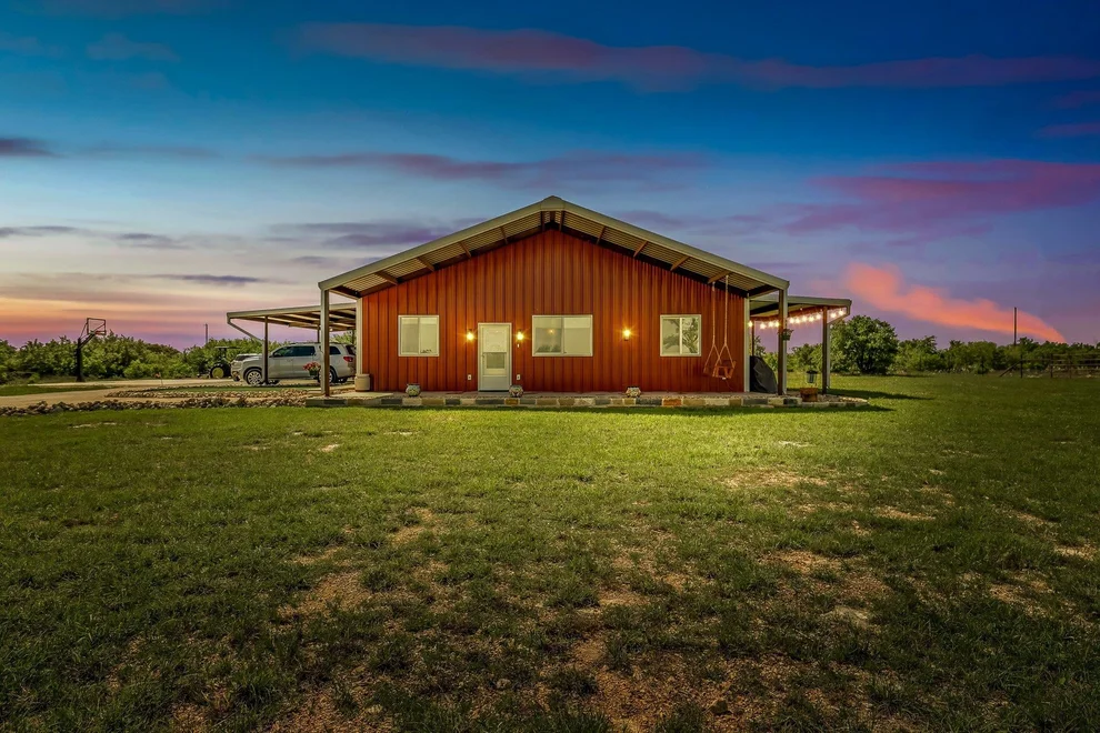 Unit for sale at 7993 W Fm 487, Florence, TX 76527