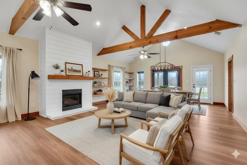 Unit for sale at 117 County Road 407, Spicewood, TX 78669