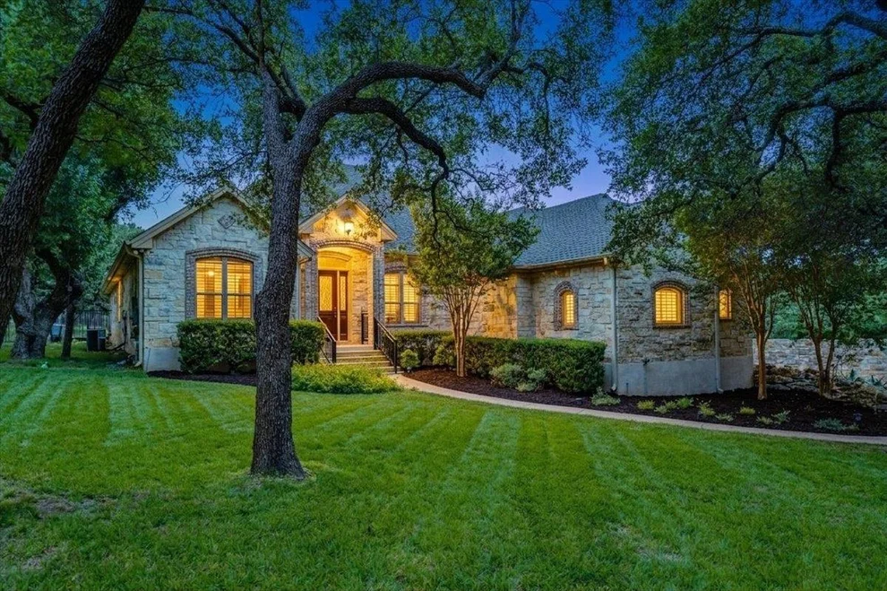 Unit for sale at 103 Silverstone DR, Georgetown, TX 78633