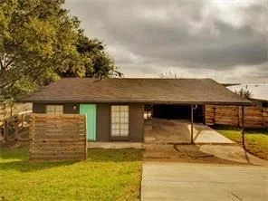 Unit for sale at 6205 Hyside DR, Austin, TX 78723