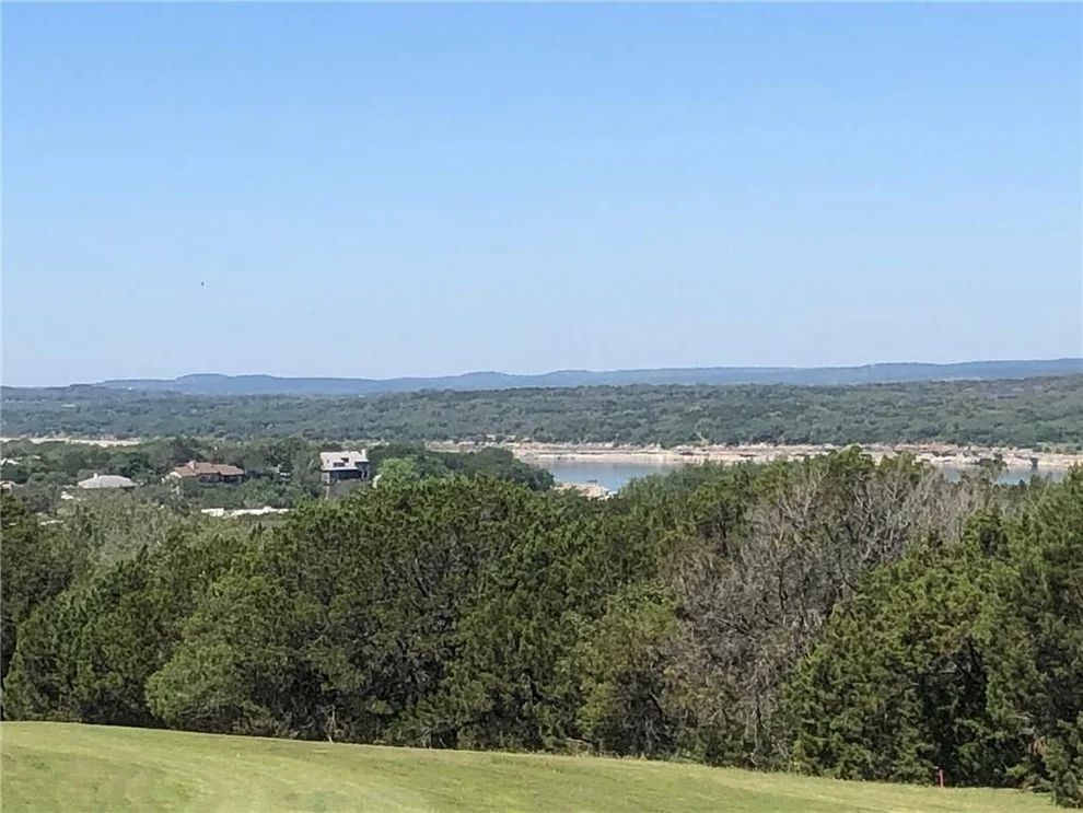 Unit for sale at 21009 Seminole, Lago Vista, TX 78645