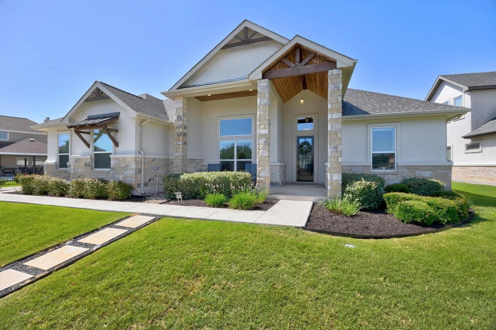 Unit for sale at 2208 Quarry LOOP, Leander, TX 78641