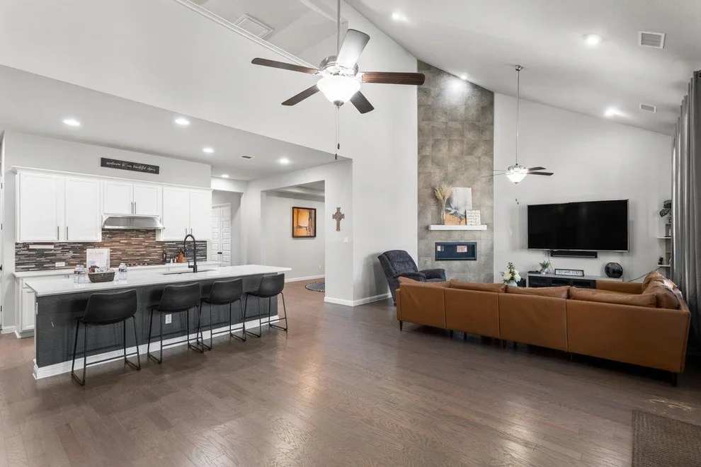 Unit for sale at 4212 Dutchman DR, Pflugerville, TX 78660