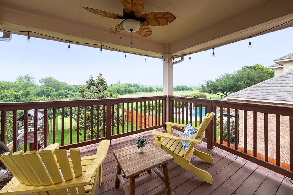 Unit for sale at 2934 Magellan WAY, Round Rock, TX 78665