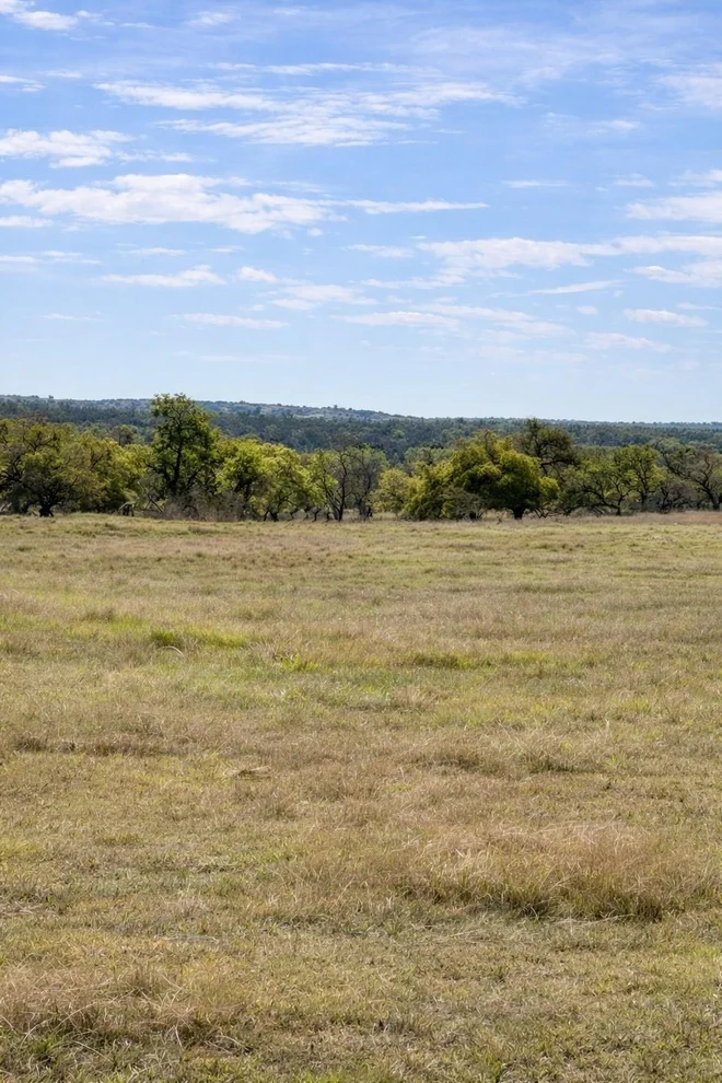 Unit for sale at Lot 42 Reeh RD, Fredericksburg, TX 78631