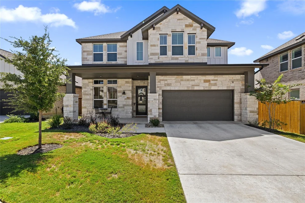 Unit for sale at 167 Darley Oak DR, Dripping Springs, TX 78620