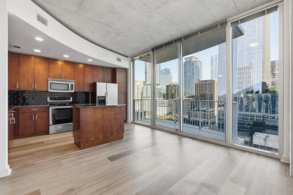 Unit for sale at 360 Nueces ST, Austin, TX 78701