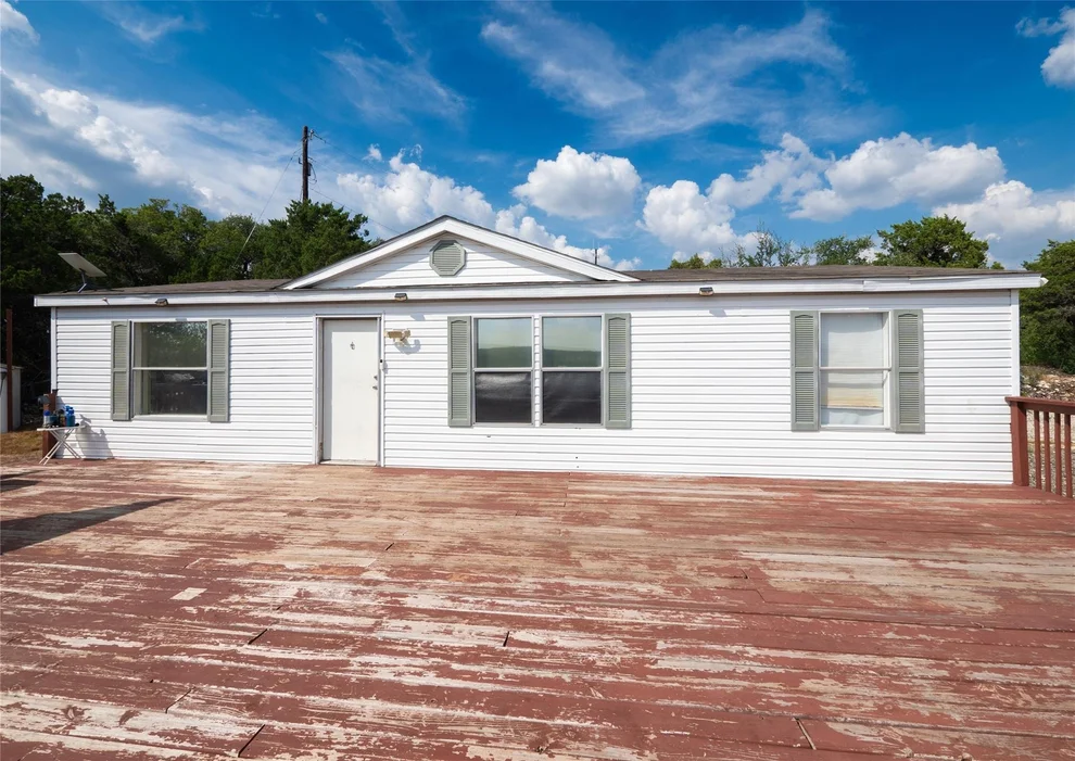 Unit for sale at 21705 Highclimb CT, Leander, TX 78641
