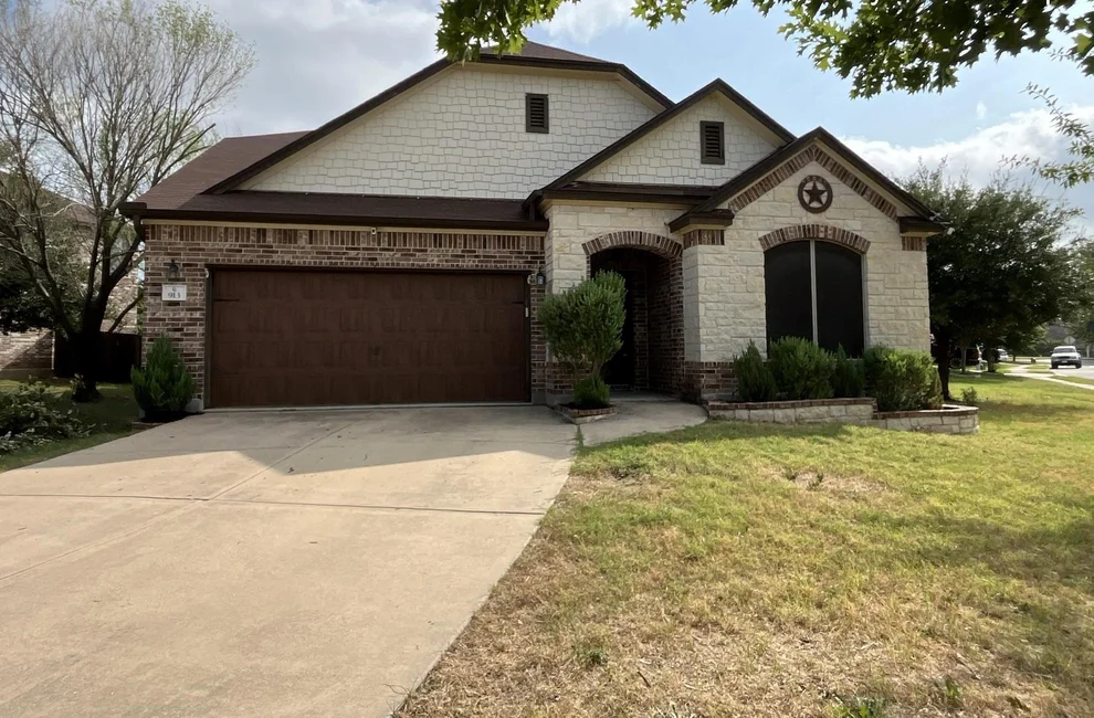 Unit for sale at 913 Water Hyacinth LOOP, Leander, TX 78641