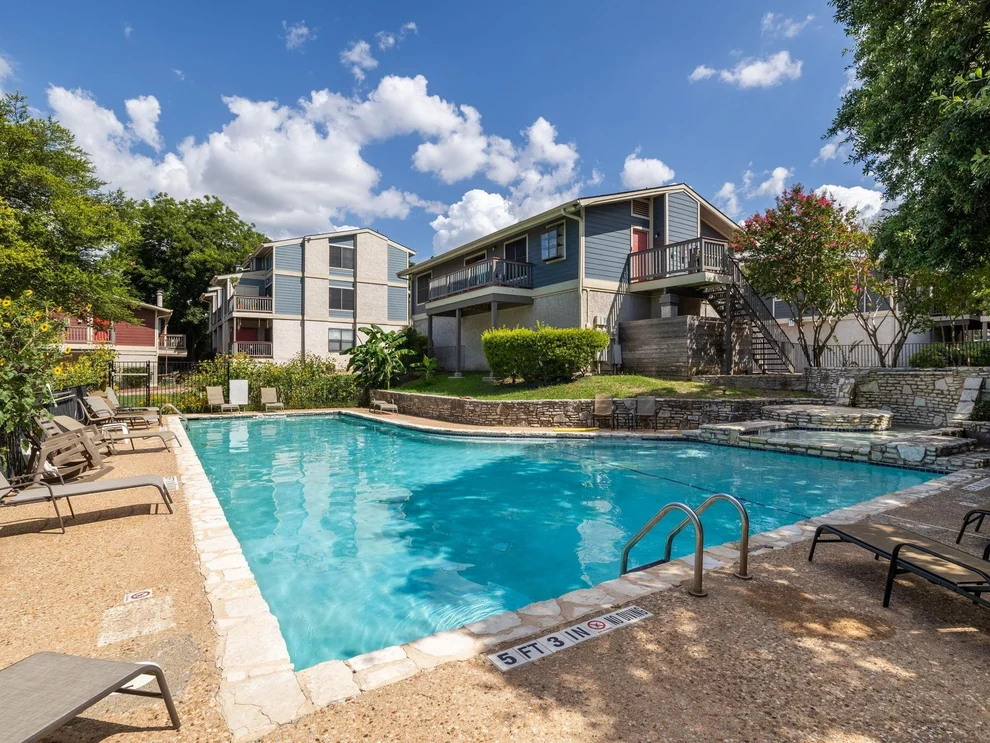 Unit for sale at 2215 Post RD, Austin, TX 78704