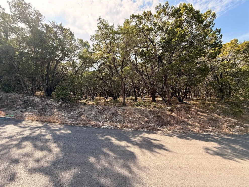 Unit for sale at 20705 Post Oak DR, Lago Vista, TX 78645