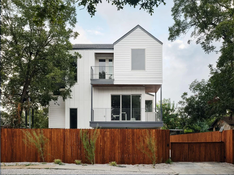 Unit for sale at 3208 Govalle Ave, Austin, TX 78702