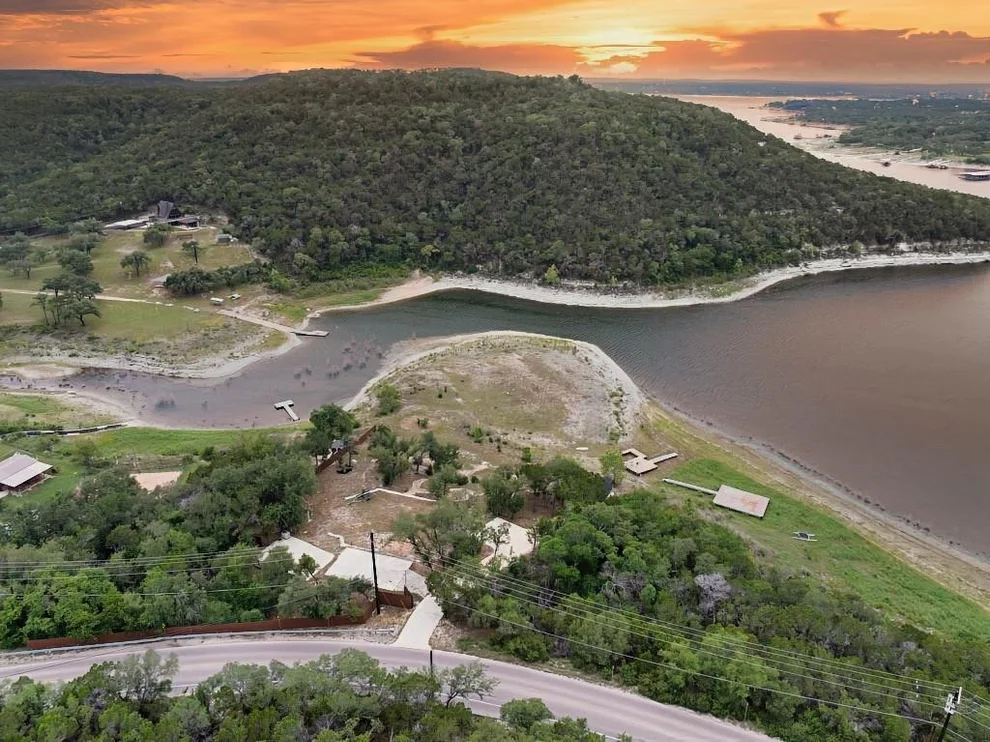 Unit for sale at 13451 Bullick Hollow RD, Austin, TX 78726