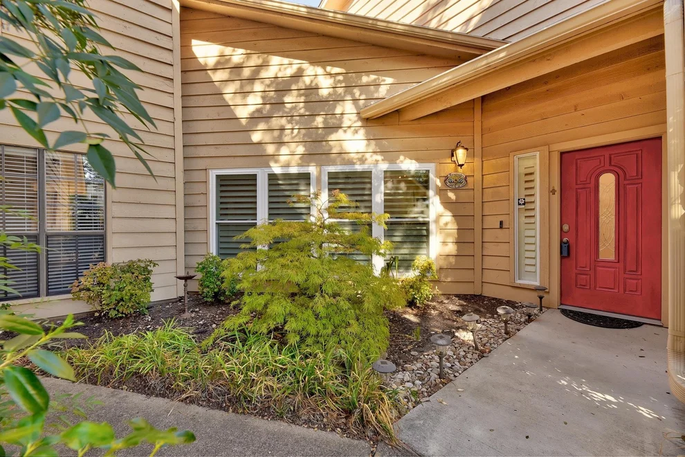 Unit for sale at , Austin, TX 