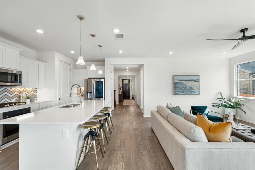 Unit for sale at 19309 Fernando TRL, Austin, TX 78738