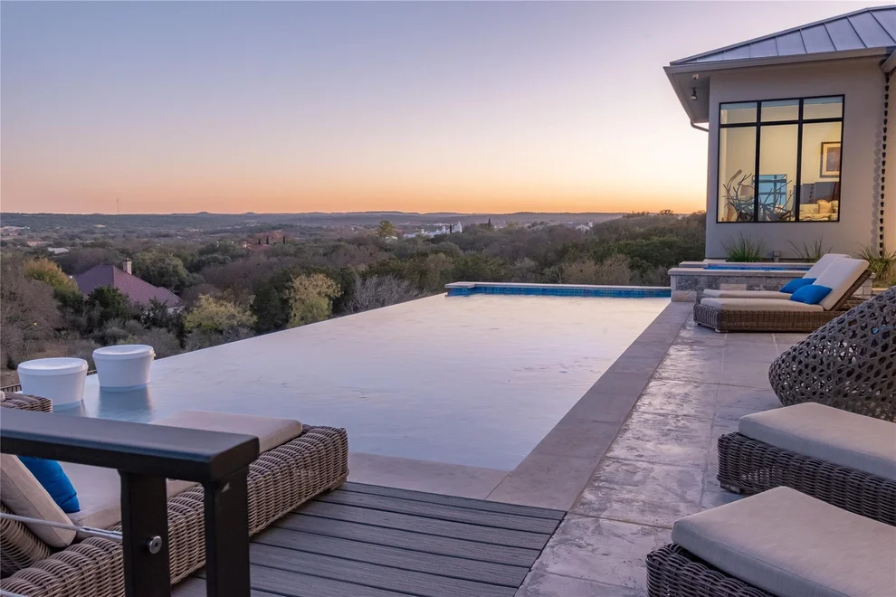 Unit for sale at 217 Plenty Hills, Horseshoe Bay, TX 78657